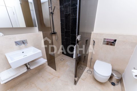 Lakás itt: Palm Jumeirah, Dubai, EAE, 3 hálószoba, 162 m², azonosító: 707199 - fénykép 21
