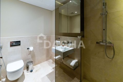 Lakás itt: Palm Jumeirah, Dubai, EAE, 3 hálószoba, 162 m², azonosító: 707199 - fénykép 15