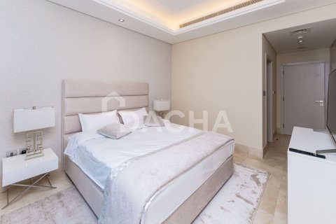 Lakás itt: Palm Jumeirah, Dubai, EAE, 3 hálószoba, 162 m², azonosító: 707199 - fénykép 20