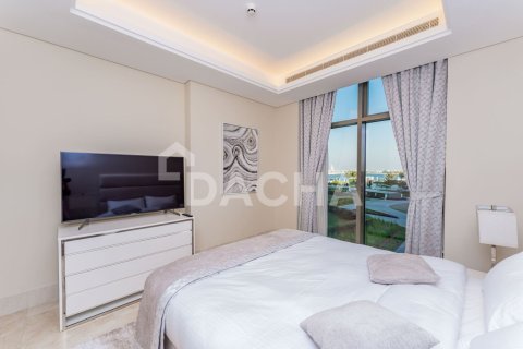 Lakás itt: Palm Jumeirah, Dubai, EAE, 3 hálószoba, 162 m², azonosító: 707199 - fénykép 19
