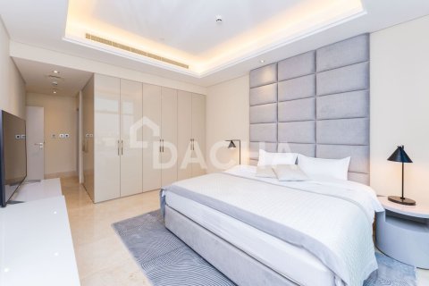 Lakás itt: Palm Jumeirah, Dubai, EAE, 3 hálószoba, 162 m², azonosító: 707199 - fénykép 10