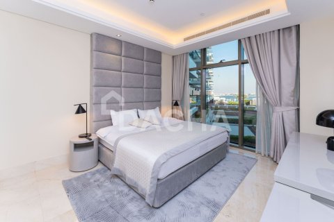 Lakás itt: Palm Jumeirah, Dubai, EAE, 3 hálószoba, 162 m², azonosító: 707199 - fénykép 11