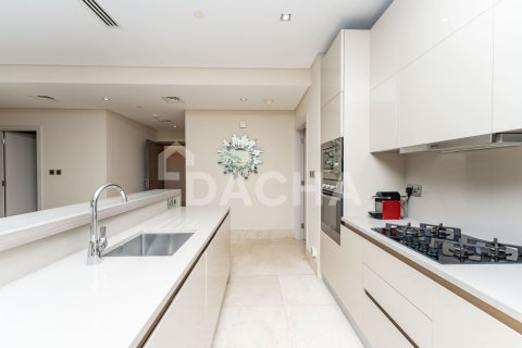Lakás itt: Palm Jumeirah, Dubai, EAE, 3 hálószoba, 162 m², azonosító: 707199 - fénykép 6