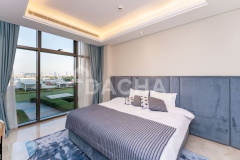 Lakás itt: Palm Jumeirah, Dubai, EAE, 3 hálószoba, 162 m², azonosító: 707199 - fénykép 16