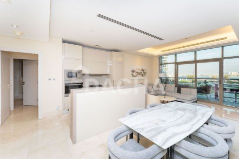 Lakás itt: Palm Jumeirah, Dubai, EAE, 3 hálószoba, 162 m², azonosító: 707199 - fénykép 7