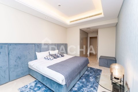 Lakás itt: Palm Jumeirah, Dubai, EAE, 3 hálószoba, 162 m², azonosító: 707199 - fénykép 17