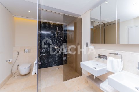 Lakás itt: Palm Jumeirah, Dubai, EAE, 3 hálószoba, 162 m², azonosító: 707199 - fénykép 14