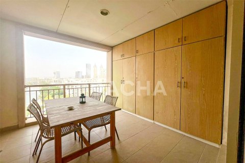 Apartament në The Views, Dubai, Emiratet e Bashkuara Arabe 2 dhoma gjumi, 135 m2. № 707200 - Foto 13