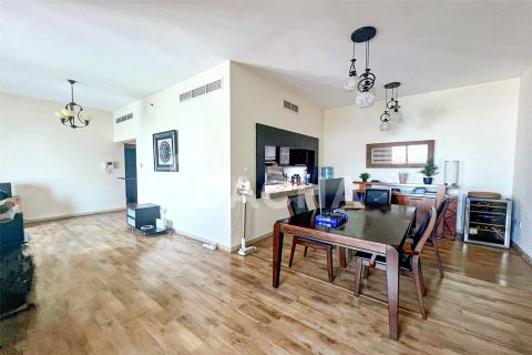 Apartament në The Views, Dubai, Emiratet e Bashkuara Arabe 2 dhoma gjumi, 135 m2. № 707200 - Foto 3