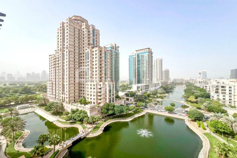 Apartament në The Views, Dubai, Emiratet e Bashkuara Arabe 2 dhoma gjumi, 135 m2. № 707200 - Foto 15