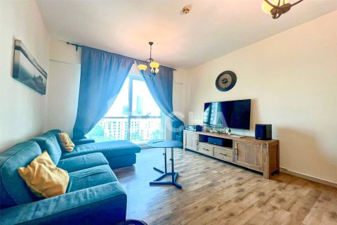 Apartament në The Views, Dubai, Emiratet e Bashkuara Arabe 2 dhoma gjumi, 135 m2. № 707200 - Foto 6