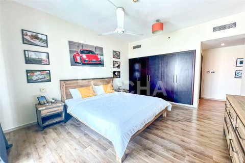 Apartament në The Views, Dubai, Emiratet e Bashkuara Arabe 2 dhoma gjumi, 135 m2. № 707200 - Foto 7