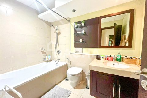 Apartament në The Views, Dubai, Emiratet e Bashkuara Arabe 2 dhoma gjumi, 135 m2. № 707200 - Foto 12