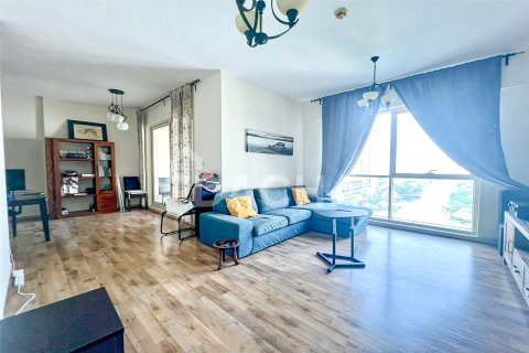 Apartament në The Views, Dubai, Emiratet e Bashkuara Arabe 2 dhoma gjumi, 135 m2. № 707200 - Foto 2