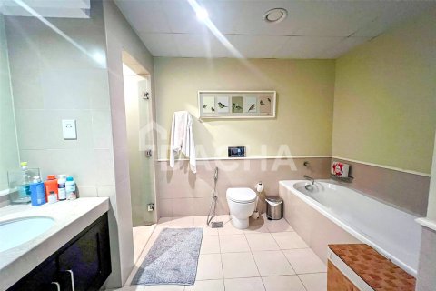 Apartament në The Views, Dubai, Emiratet e Bashkuara Arabe 2 dhoma gjumi, 135 m2. № 707200 - Foto 10