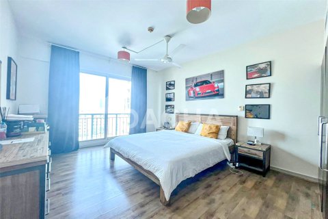 Apartament në The Views, Dubai, Emiratet e Bashkuara Arabe 2 dhoma gjumi, 135 m2. № 707200 - Foto 8