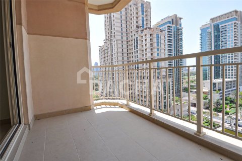 Apartament në The Views, Dubai, Emiratet e Bashkuara Arabe 2 dhoma gjumi, 135 m2. № 707200 - Foto 14