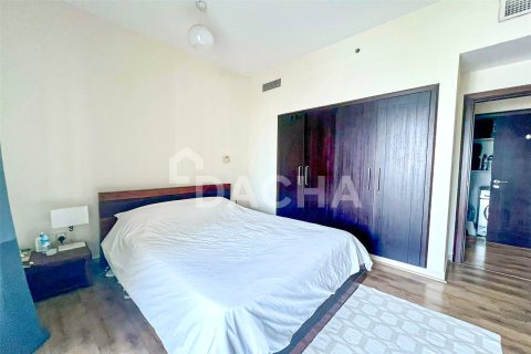 Apartament në The Views, Dubai, Emiratet e Bashkuara Arabe 2 dhoma gjumi, 135 m2. № 707200 - Foto 11