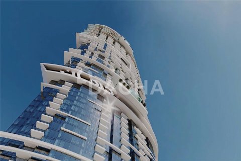 Dubai Marina, Dubai, संयुक्त अरब अमीरात में अपार्टमेंट, 1 बेडरूम, 83 वर्ग मीटर, संख्या 707202 - फ़ोटो 5