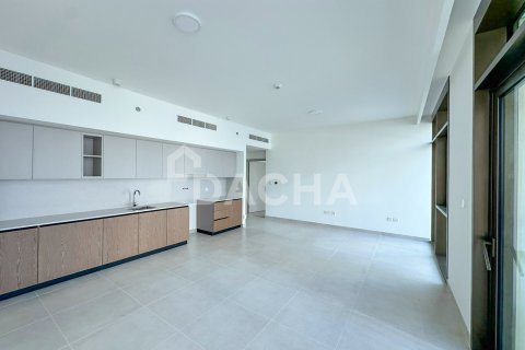 Διαμέρισμα σε Dubai Creek Harbour (The Lagoons), ΗΑΕ 2 υπνοδωμάτια, 105 τ.μ. Αρ. 707197