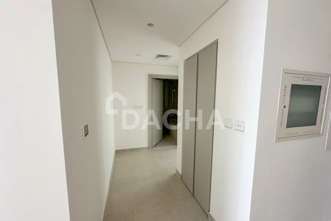 Apartament në Dubai Creek Harbour (The Lagoons), Emiratet e Bashkuara Arabe 2 dhoma gjumi, 105 m2. № 707197 - Foto 8