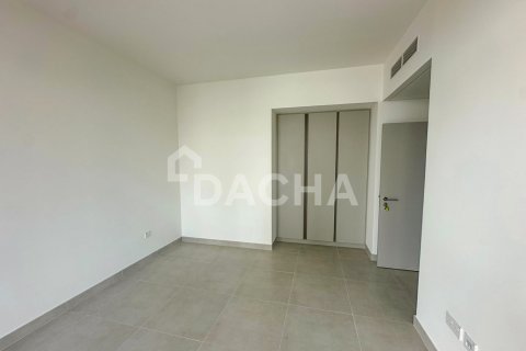 Apartament në Dubai Creek Harbour (The Lagoons), Emiratet e Bashkuara Arabe 2 dhoma gjumi, 105 m2. № 707197 - Foto 6