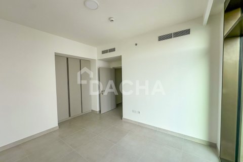 Apartament në Dubai Creek Harbour (The Lagoons), Emiratet e Bashkuara Arabe 2 dhoma gjumi, 105 m2. № 707197 - Foto 4