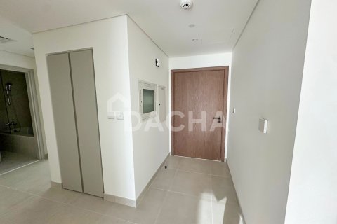 Apartament në Dubai Creek Harbour (The Lagoons), Emiratet e Bashkuara Arabe 2 dhoma gjumi, 105 m2. № 707197 - Foto 5