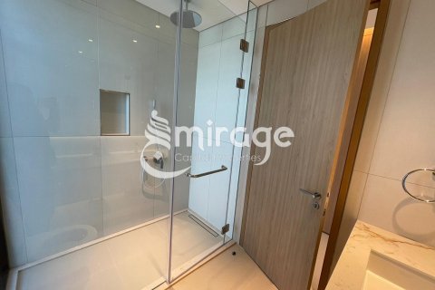 Vila na Saadiyat Island, Abu Dhabi, SAE 5 ložnice, 541.6 m² Č.: 538767 - fotografie 10