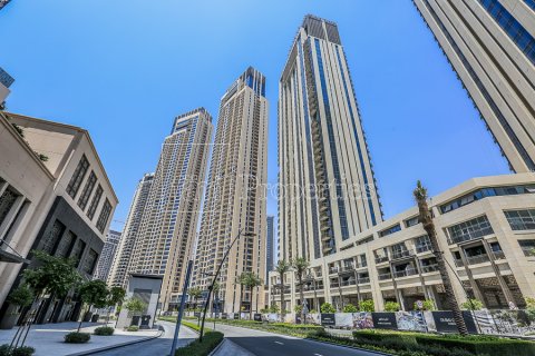 Apartman u gradu Dubai, UAE 3 spavaće sobe, 179.3 m2 Br. 703636 - Slika 1