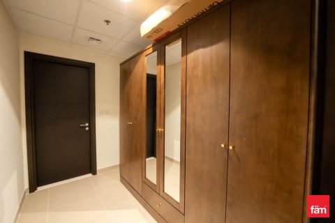 Пәтер Дубай, БАӘ-да 3 жатын бөлмелер, 179.3 м² № 703636 - фото 19