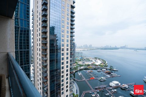 Пәтер Дубай, БАӘ-да 3 жатын бөлмелер, 179.3 м² № 703636 - фото 21
