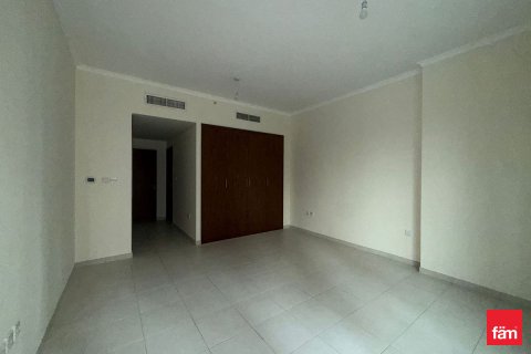 Снять в аренду квартиру в Даунтаун Дубай (Даунтаун Бурдж Дубай), ОАЭ 2 спальни, 133.3м2, № 703639 - фото 12