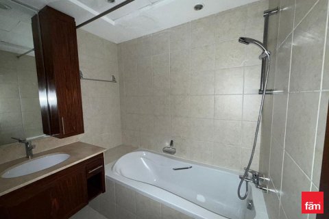 Снять в аренду квартиру в Даунтаун Дубай (Даунтаун Бурдж Дубай), ОАЭ 2 спальни, 133.3м2, № 703639 - фото 14