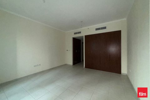 Снять в аренду квартиру в Даунтаун Дубай (Даунтаун Бурдж Дубай), ОАЭ 2 спальни, 133.3м2, № 703639 - фото 13