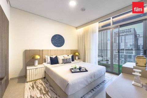 דירה להשכרה ב Business Bay, Dubai, איחוד האמירויות 1 חדר שינה, 67.1 מ"ר, מספר 703638 - תמונה 5