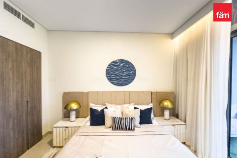 דירה להשכרה ב Business Bay, Dubai, איחוד האמירויות 1 חדר שינה, 67.1 מ"ר, מספר 703638 - תמונה 6