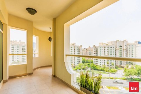 Appartamento in affitto a Palm Jumeirah, Dubai, EAU 3 camere da letto, 202.7 mq. № 703632 - foto 4
