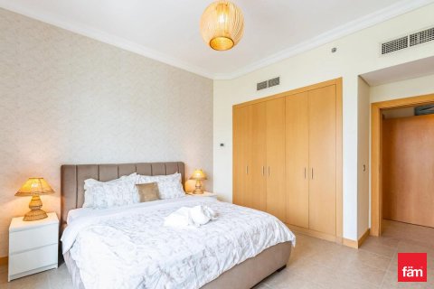 Appartamento in affitto a Palm Jumeirah, Dubai, EAU 3 camere da letto, 202.7 mq. № 703632 - foto 7