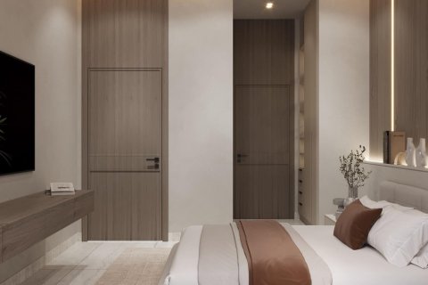 Appartement à vendre à Dubai, EAU 2 chambres, 116.0 m2 № 694601 - photo 2