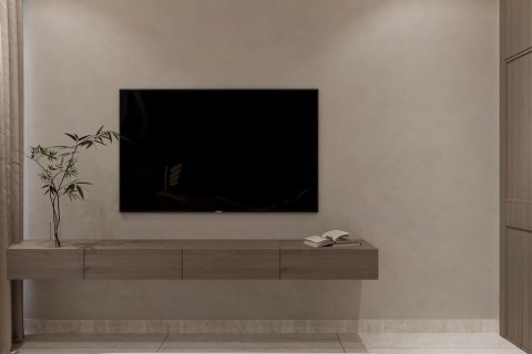 Appartement à vendre à Dubai, EAU 2 chambres, 116.0 m2 № 694601 - photo 7