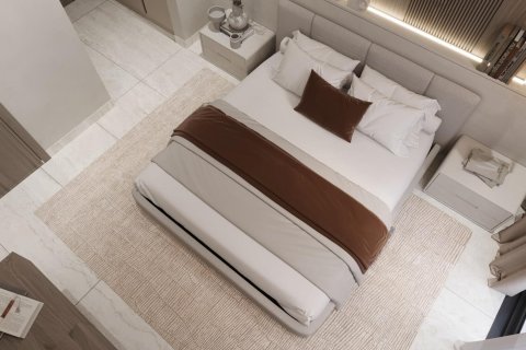 Appartement à vendre à Dubai, EAU 2 chambres, 106.0 m2 № 694602 - photo 5