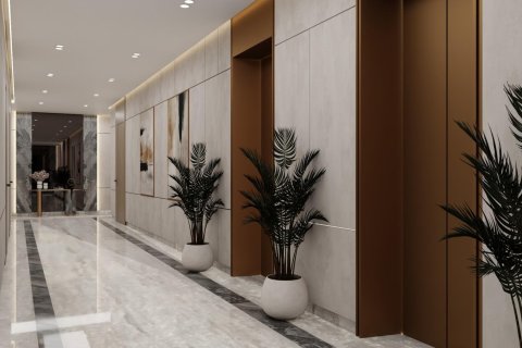 Appartement à vendre à Dubai, EAU 2 chambres, 106.0 m2 № 694602 - photo 7