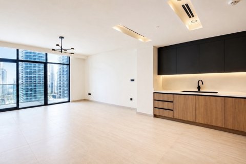 Apartmán v Dubai Marina, SAE 2 spálne, 105.91 m2 č. 749561