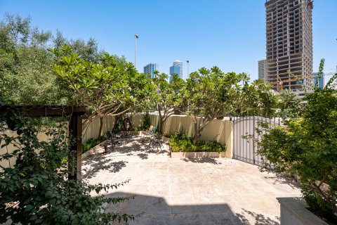 Villa til leje i Jumeirah Village Circle, Dubai, UAE 5 soveværelser, 594.02 kvm № 749559 - foto 14