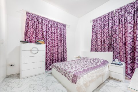 Villa til leje i Jumeirah Village Circle, Dubai, UAE 5 soveværelser, 594.02 kvm № 749559 - foto 12