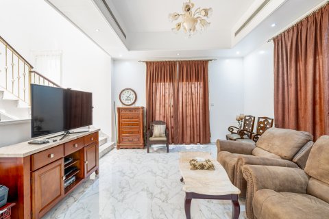 Villa til leje i Jumeirah Village Circle, Dubai, UAE 5 soveværelser, 594.02 kvm № 749559 - foto 7
