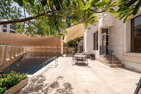 Villa til leje i Jumeirah Village Circle, Dubai, UAE 5 soveværelser, 594.02 kvm № 749559 - foto 15