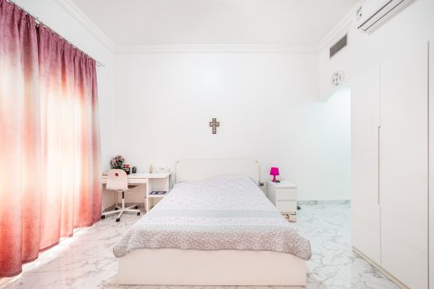 Villa til leje i Jumeirah Village Circle, Dubai, UAE 5 soveværelser, 594.02 kvm № 749559 - foto 13