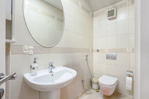 Villa til leje i Jumeirah Village Circle, Dubai, UAE 5 soveværelser, 594.02 kvm № 749559 - foto 5